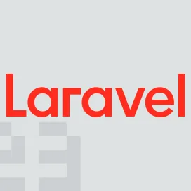 Laravel 2